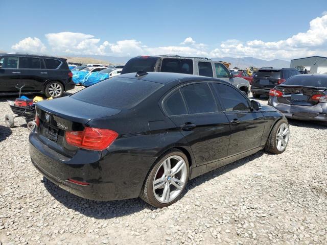 WBA3D5C5XEKX98716 BMW 328 D XDRI