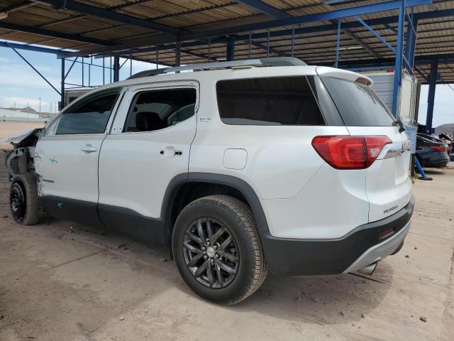 1GKKNMLS4HZ221918 GMC ACADIA SLT
