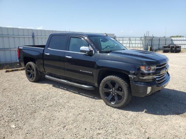 3GCUKSEC9GG335337 Chevrolet l83 - sidi, vvt, afm, e85 max, aluminum