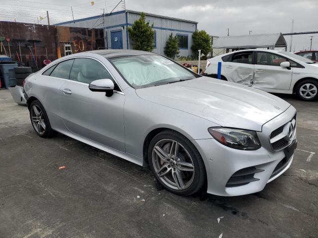 WDD1J6GB8JF018987 Mercedes-Benz m276