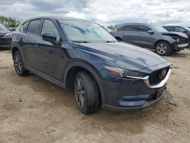 JM3KFBDL5H0115736 Mazda py