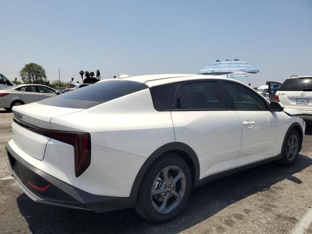 3KPFT4DE0SE058893 KIA 2025