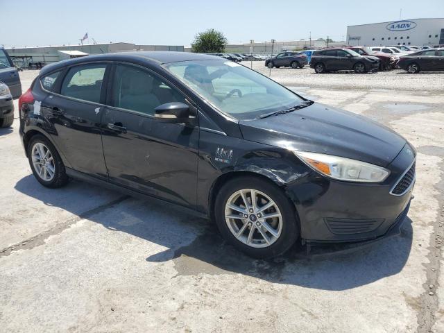 1FADP3K2XHL248852 Ford FOCUS SE