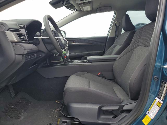 4T1DAACK1SU124657 Toyota CAMRY XSE