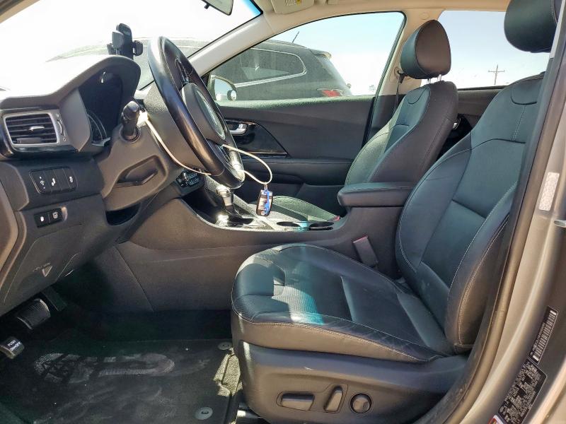 KNDCE3LC4H5093089 KIA gdi