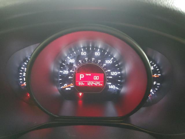 KNDJN2A26H7484924 KIA gdi