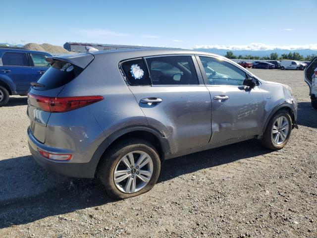 KNDPMCACXH7068094 KIA SPORTAGE L