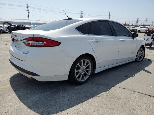 3FA6P0LUXHR171876 Ford 2.0l 4v atk hev
