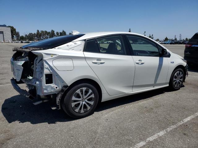 JTDKARFP1L3153889 Toyota 2zr-fxe+1nm+1sm