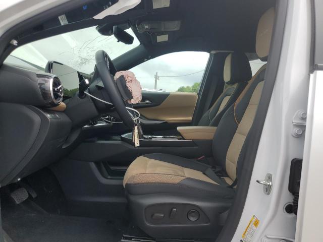 3GNAXKEG4SL112699 Chevrolet Equinox Ac