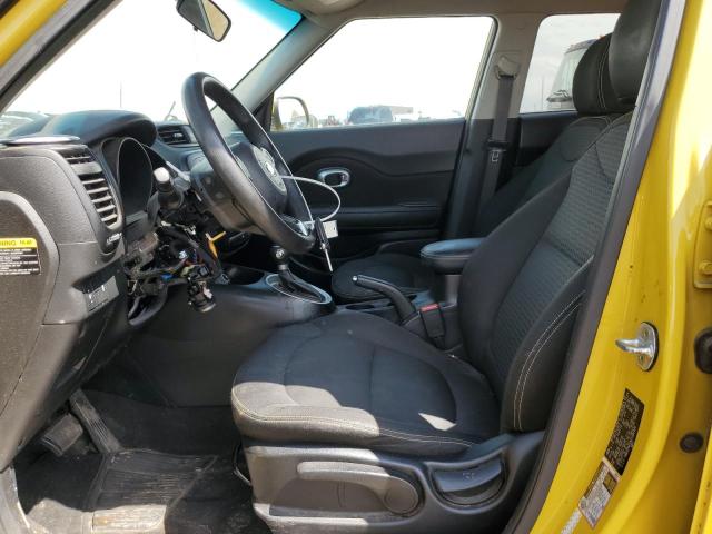 KNDJP3A53G7284334 KIA dohc gdi nu