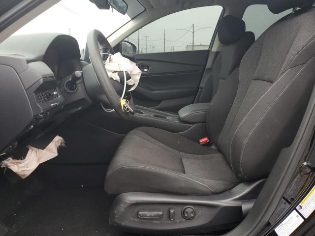 1HGCY1F32RA062635 Honda l15be