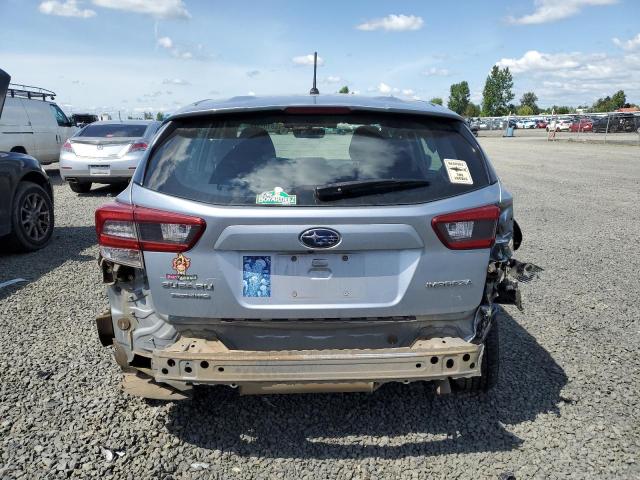 4S3GTAB66L3713355 Subaru Impreza