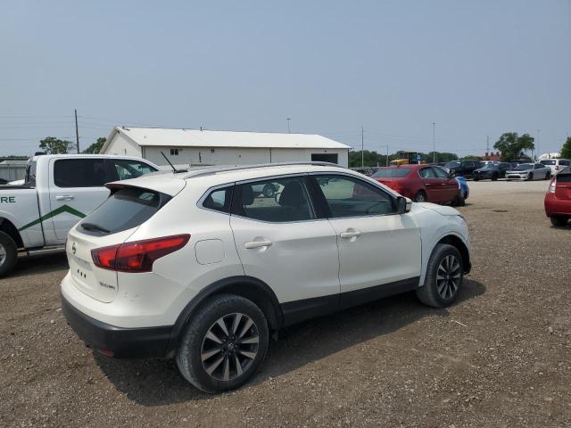 JN1BJ1CR6HW118149 Nissan ROGUE SPOR