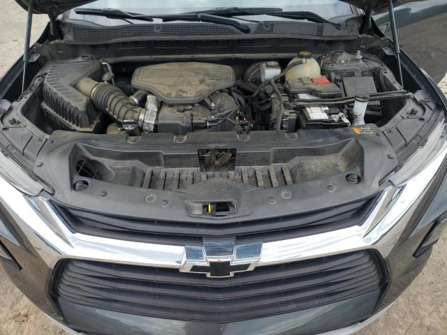 3GNKBDRS6KS686711 Chevrolet Blazer 3lt