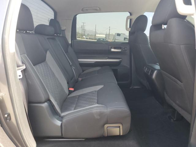 5TFEM5F11GX098481 Toyota 1ur-fe