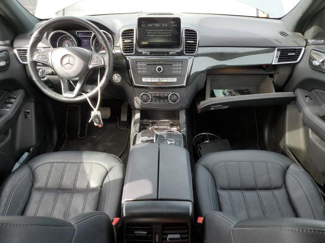 4JGDA5HB8JB000766 Mercedes-Benz m276