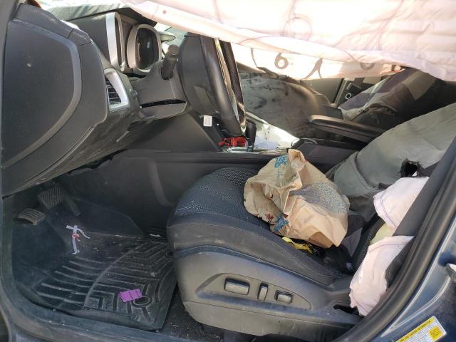 2GNALCEK2H6220449 Chevrolet EQUINOX LT