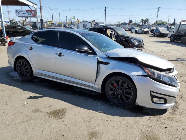 5XXGN4A72EG318758 KIA dohc gdi theta ii