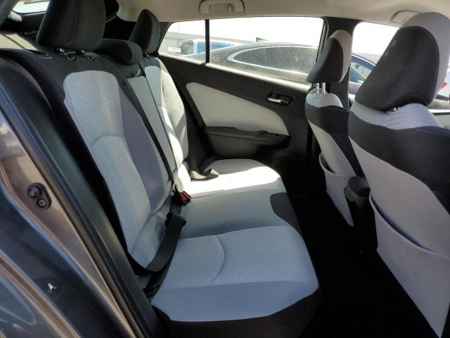 JTDKBRFU6H3553327 Toyota 2zr-fxe,1nm