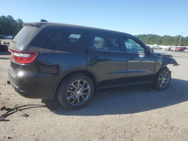 1C4SDJCT9EC596160 Dodge DURANGO R/