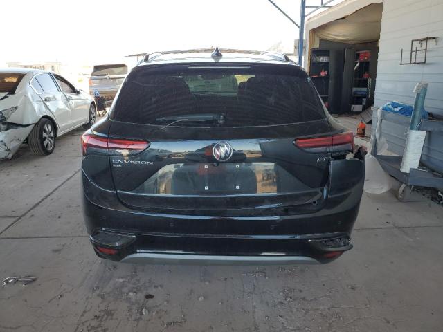 LRBFZMR45PD067692 Buick lsy