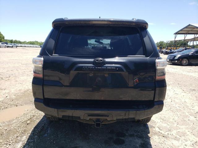 JTEZU5JR8K5194154 Toyota 4RUNNER SR