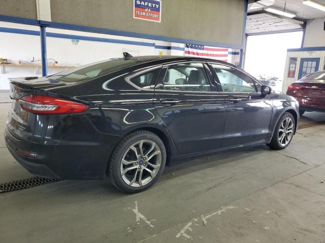 3FA6P0RUXLR182408 Ford FUSION TIT