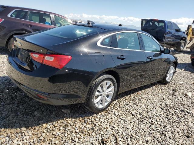 1G1ZD5ST4PF126331 Chevrolet lfv