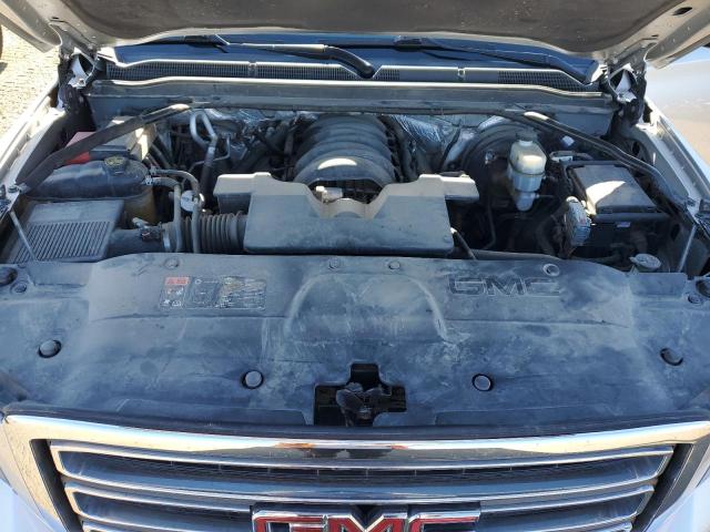 1GKS2HKC9FR224711 GMC YUKON XL K