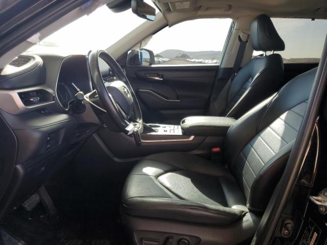 5TDGZRBH2LS024586 Toyota 2gr-fks
