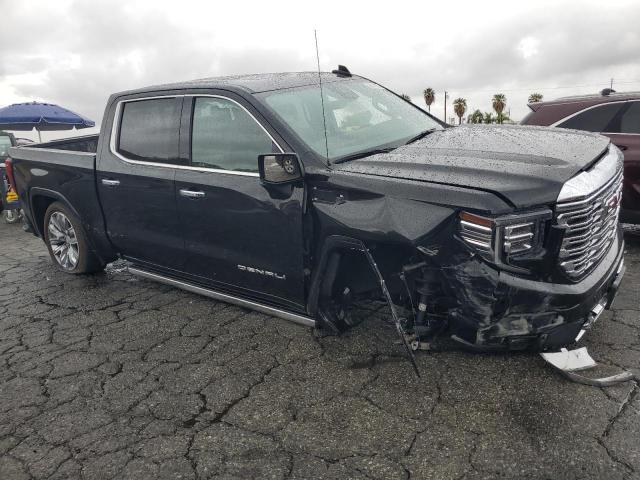 3GTUUGED2NG683798 GMC l84