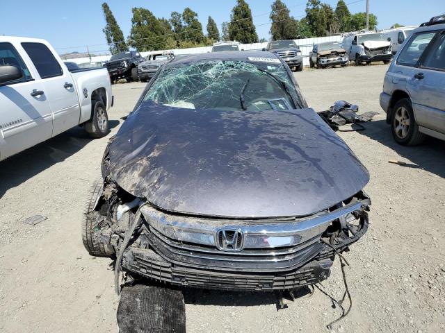 1HGCR2F52HA093709 Honda k24w1