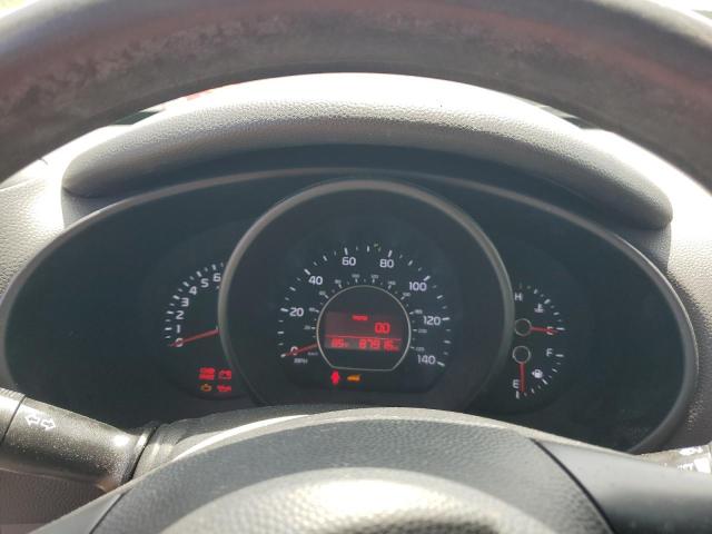 KNDJN2A25G7311491 KIA Soul