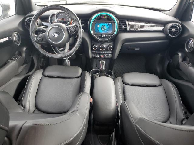 WMWXU9C00L2M07972 Mini 2020