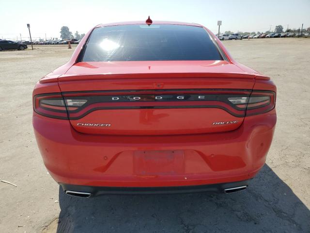 2C3CDXHG3GH218875 Dodge 2016