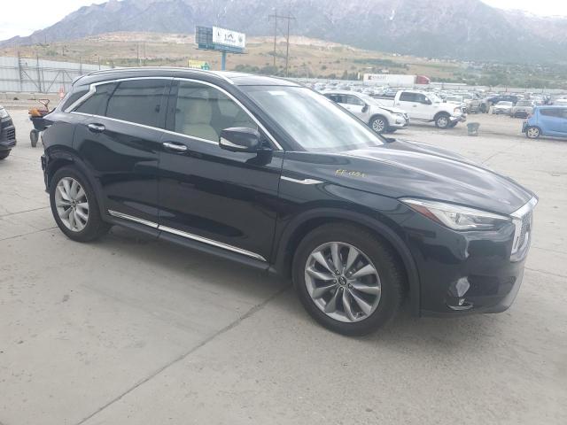 3PCAJ5M13KF122020 Infiniti QX50