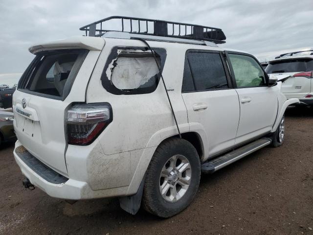 JTEBU5JRXE5165468 Toyota 4RUNNER SR
