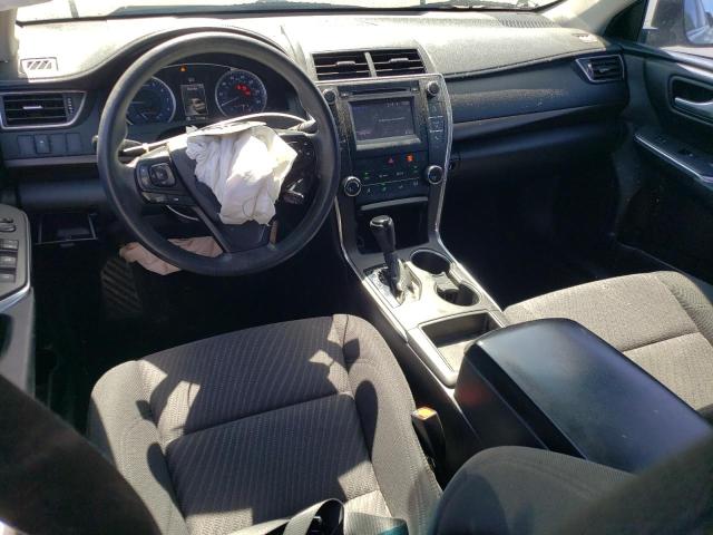 4T4BF1FK6GR547543 Toyota 2ar-fe