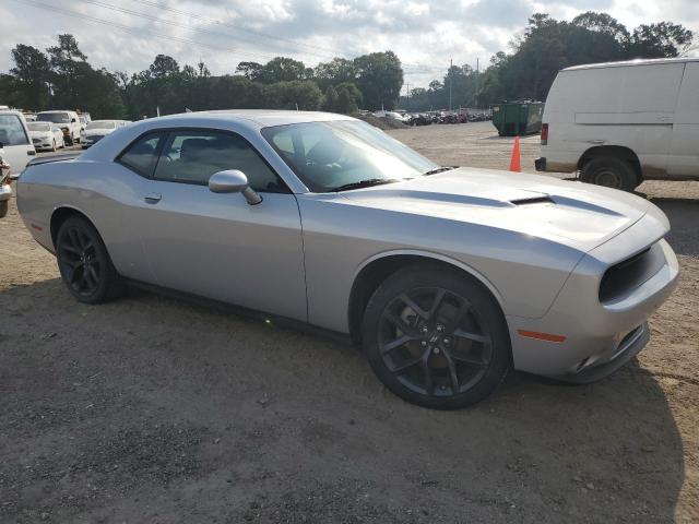 2C3CDZAG4PH693148 Dodge Challenger