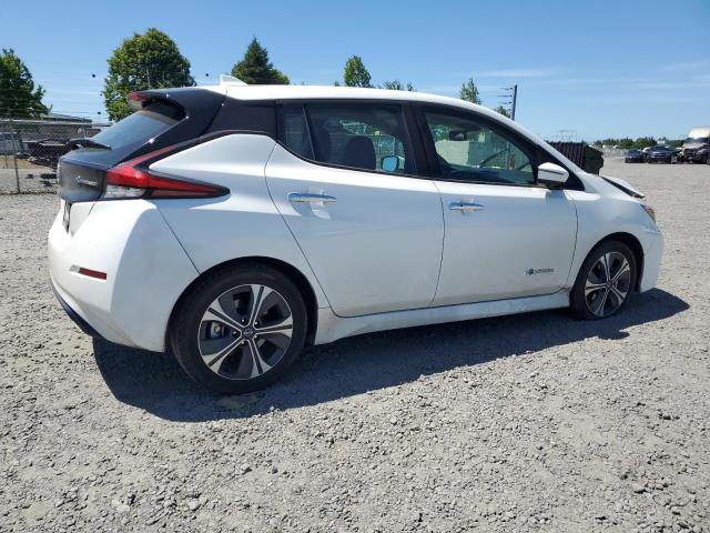 1N4AZ1CP6KC307981 Nissan 2019