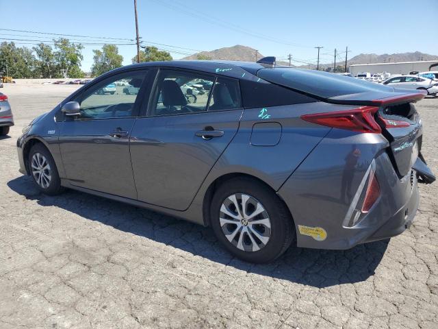 JTDKAMFP5N3221343 Toyota 2zr-fxe, 1nm+1sm
