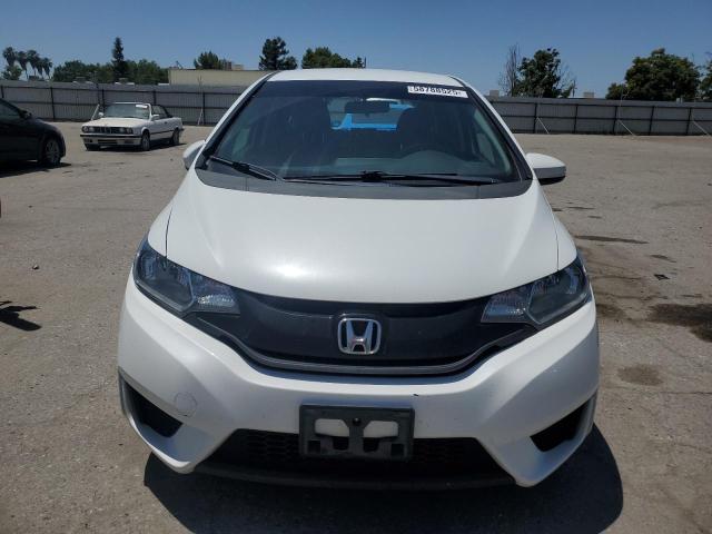 3HGGK5H59HM702138 Honda FIT LX