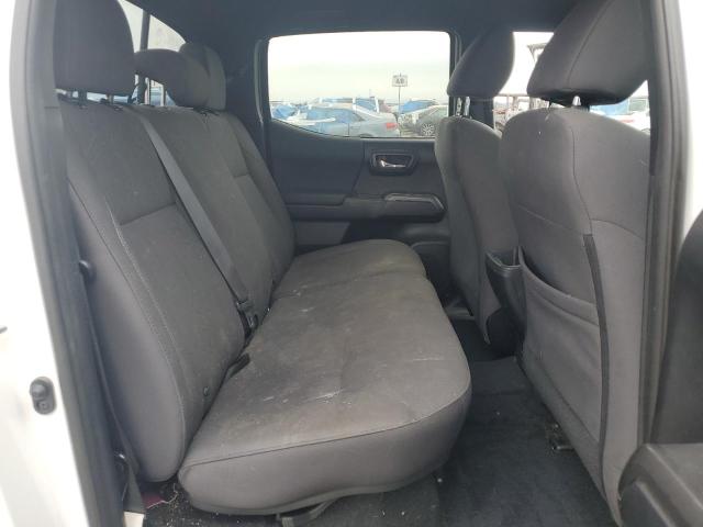 3TMBZ5DN9KM018322 Toyota 2gr-fks