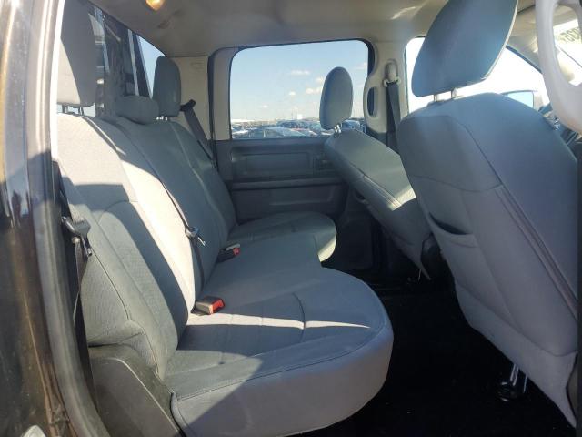 3C6UR5HL8EG110405 RAM 2014
