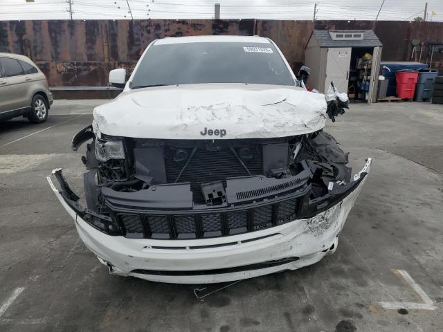 1C4RJFN91JC293695 Jeep Grand Cherokee