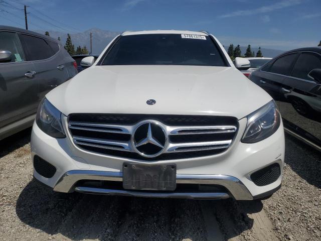 WDC0G4JB2KV194307 Mercedes-Benz m274