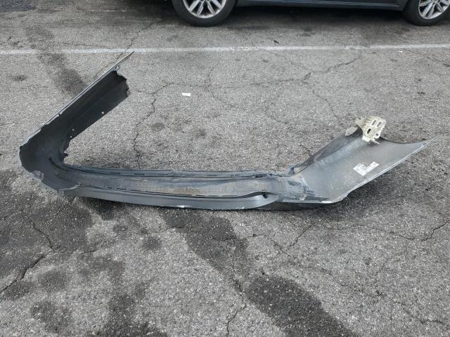 4T1BF1FK9FU033713 Toyota CAMRY LE