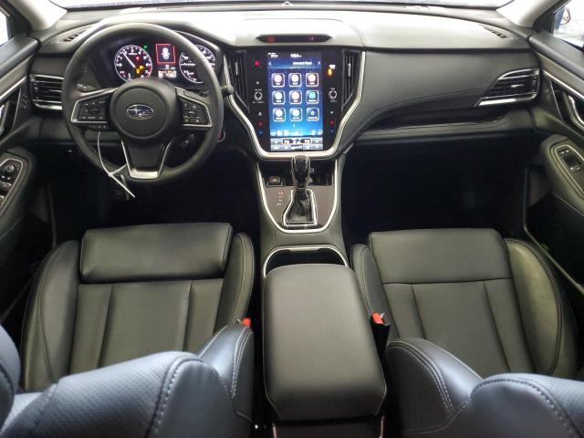 4S4BTANCXR3195556 Subaru na, u5