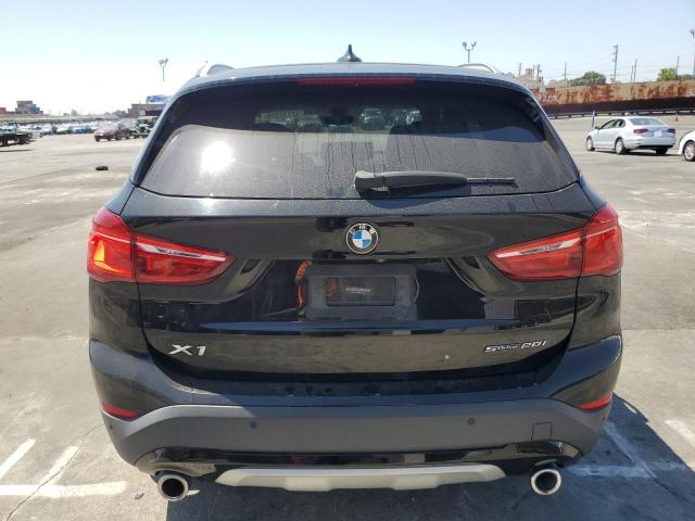 WBXJG7C0XM5T12634 BMW 2021